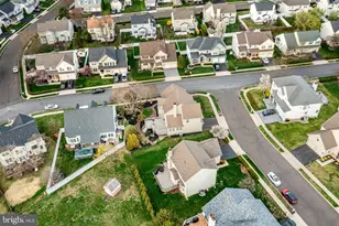 2059 Serendipity Way, Schwenksville, PA 19473 - Photo 63