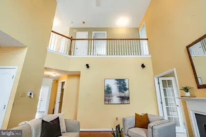 2059 Serendipity Way, Schwenksville, PA 19473 - Photo 19