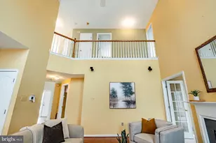 2059 Serendipity Way, Schwenksville, PA 19473 - Photo 19