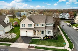 2059 Serendipity Way, Schwenksville, PA 19473 - Photo 55