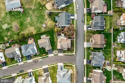 2059 Serendipity Way, Schwenksville, PA 19473 - Photo 59