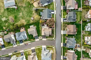 2059 Serendipity Way, Schwenksville, PA 19473 - Photo 59