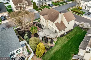 2059 Serendipity Way, Schwenksville, PA 19473 - Photo 61