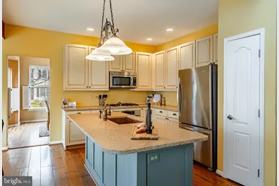 2059 Serendipity Way, Schwenksville, PA 19473 - Photo 13