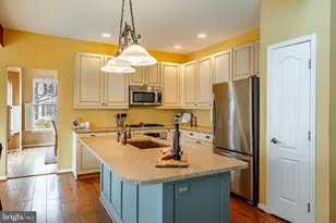 2059 Serendipity Way, Schwenksville, PA 19473 - Photo 13