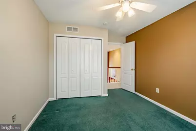 2059 Serendipity Way, Schwenksville, PA 19473 - Photo 41