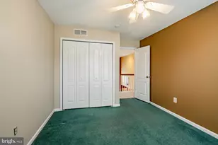 2059 Serendipity Way, Schwenksville, PA 19473 - Photo 41