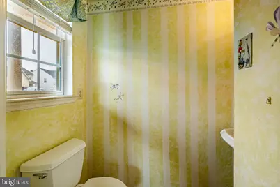 2059 Serendipity Way, Schwenksville, PA 19473 - Photo 25