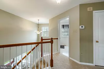 2059 Serendipity Way, Schwenksville, PA 19473 - Photo 27