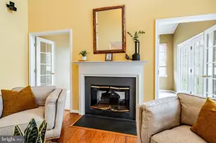 2059 Serendipity Way, Schwenksville, PA 19473 - Photo 17