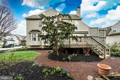 2059 Serendipity Way, Schwenksville, PA 19473 - Photo 47