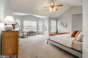 2059 Serendipity Way, Schwenksville, PA 19473 - Photo 31