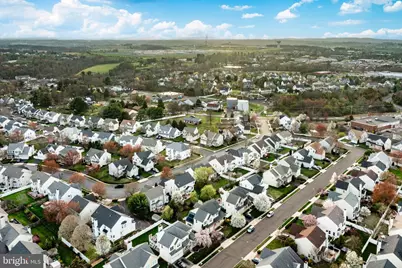 2059 Serendipity Way, Schwenksville, PA 19473 - Photo 57