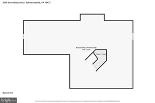 2059 Serendipity Way, Schwenksville, PA 19473 - Photo 67