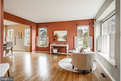 2059 Serendipity Way, Schwenksville, PA 19473 - Photo 5