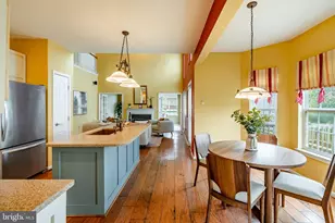 2059 Serendipity Way, Schwenksville, PA 19473 - Photo 11