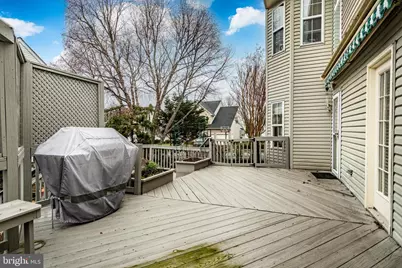 2059 Serendipity Way, Schwenksville, PA 19473 - Photo 53