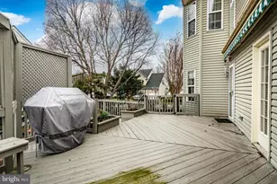 2059 Serendipity Way, Schwenksville, PA 19473 - Photo 53