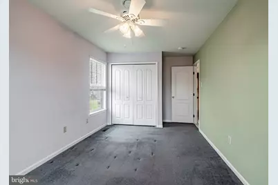 2059 Serendipity Way, Schwenksville, PA 19473 - Photo 43