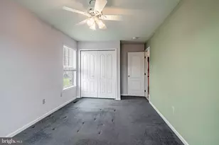 2059 Serendipity Way, Schwenksville, PA 19473 - Photo 43