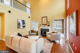 2059 Serendipity Way, Schwenksville, PA 19473 - Photo 15