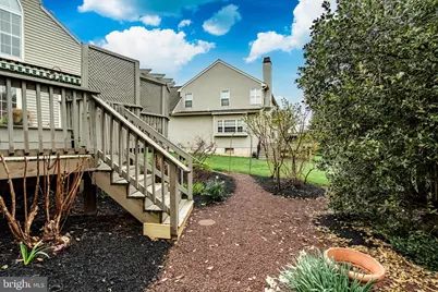 2059 Serendipity Way, Schwenksville, PA 19473 - Photo 49