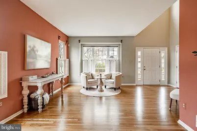 2059 Serendipity Way, Schwenksville, PA 19473 - Photo 7