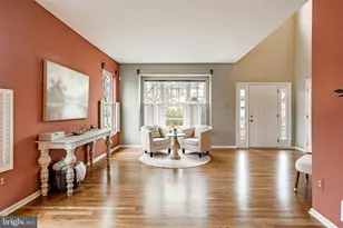 2059 Serendipity Way, Schwenksville, PA 19473 - Photo 7