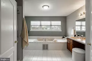 2059 Serendipity Way, Schwenksville, PA 19473 - Photo 35