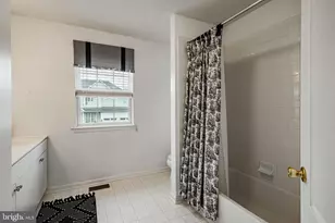 2059 Serendipity Way, Schwenksville, PA 19473 - Photo 29