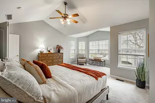 2059 Serendipity Way, Schwenksville, PA 19473 - Photo 33