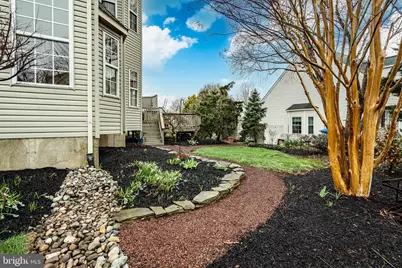 2059 Serendipity Way, Schwenksville, PA 19473 - Photo 45