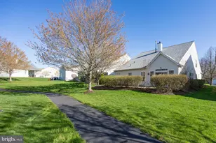 3874 Somerset Dr, Collegeville, PA 19426 - Photo 35