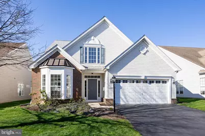 3874 Somerset Drive, Collegeville, PA 19426 - Photo 1