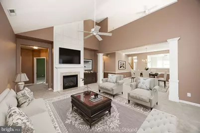 3874 Somerset Drive, Collegeville, PA 19426 - Photo 13