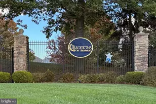 3874 Somerset Dr, Collegeville, PA 19426 - Photo 41