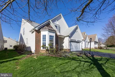 3874 Somerset Drive, Collegeville, PA 19426 - Photo 47