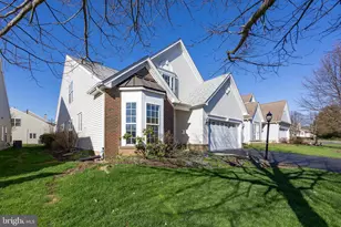 3874 Somerset Dr, Collegeville, PA 19426 - Photo 47