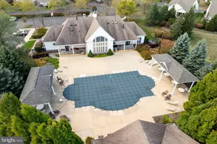 3874 Somerset Dr, Collegeville, PA 19426 - Photo 43