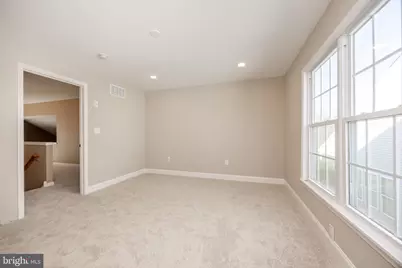 3874 Somerset Drive, Collegeville, PA 19426 - Photo 35