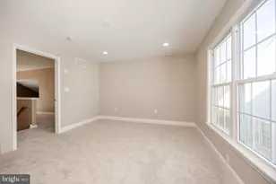 3874 Somerset Dr, Collegeville, PA 19426 - Photo 35