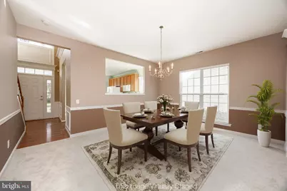 3874 Somerset Drive, Collegeville, PA 19426 - Photo 9