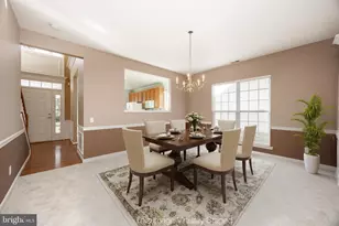 3874 Somerset Dr, Collegeville, PA 19426 - Photo 9