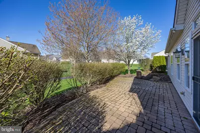 3874 Somerset Drive, Collegeville, PA 19426 - Photo 33