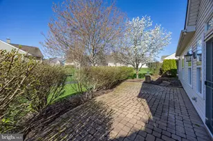 3874 Somerset Dr, Collegeville, PA 19426 - Photo 33