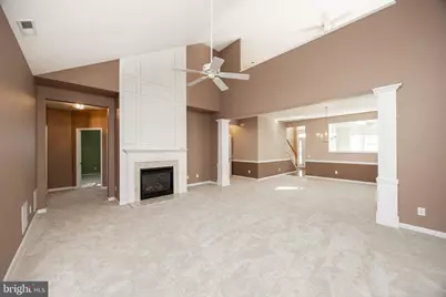 3874 Somerset Drive, Collegeville, PA 19426 - Photo 11