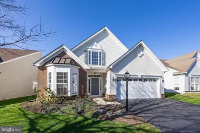 3874 Somerset Drive, Collegeville, PA 19426 - Photo 45