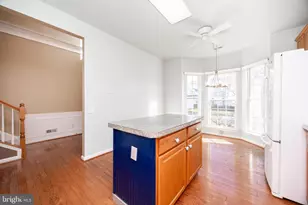 3874 Somerset Dr, Collegeville, PA 19426 - Photo 7