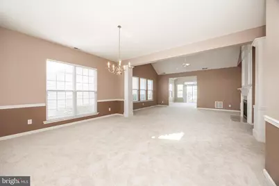 3874 Somerset Drive, Collegeville, PA 19426 - Photo 9