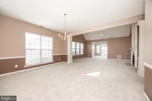 3874 Somerset Dr, Collegeville, PA 19426 - Photo 9